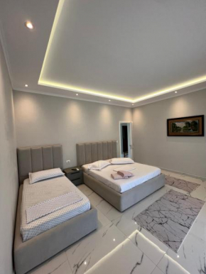 Guesthouse BellaVista